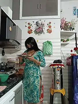 Show Webcam de Kaur_Simran_01