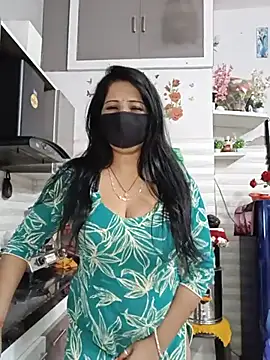 Show Webcam de Kaur_Simran_01
