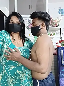 Kaur_Simran_01 Show in webcam