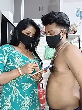 Kaur_Simran_01 – Kamerová šou