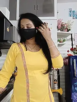 โชว์เว็บแคมของ Kaur_Simran_01