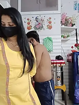 Kaur_Simran_01 Show in webcam