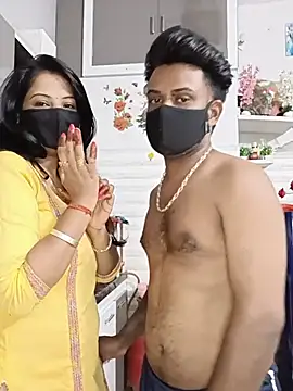 Kaur_Simran_01 – webcam-show