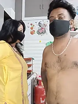 عرض كام Kaur_Simran_01