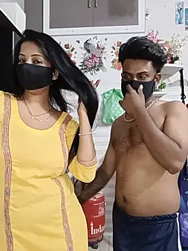 Show Webcam de Kaur_Simran_01