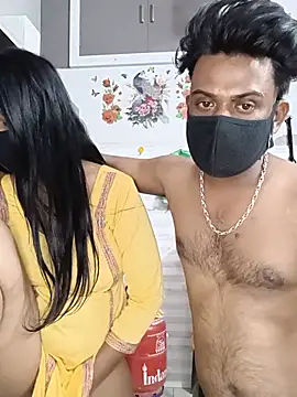 Kaur_Simran_01 Webcamshow