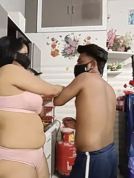 عرض كام Kaur_Simran_01