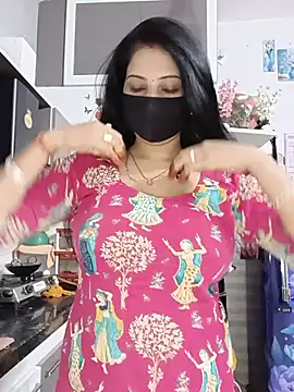 Show Webcam de Kaur_Simran_01
