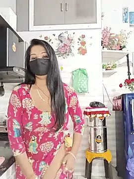 Kaur_Simran_01n Webbikameraesitys