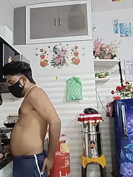 Kaur_Simran_01 Webcamshow