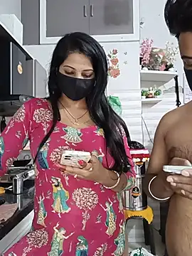 Pertunjukan Kamera Web Kaur_Simran_01