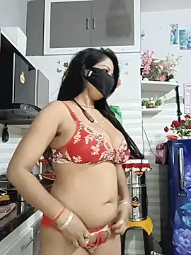 Kaur_Simran_01 Show in webcam