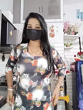 عرض كام Kaur_Simran_01