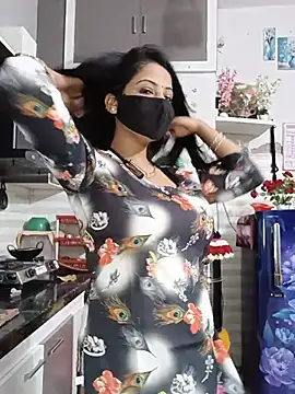 Kaur_Simran_01 Show in webcam
