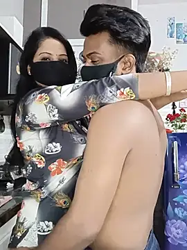 Kaur_Simran_01: вебкам-шоу