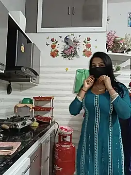 Show Webcam de Kaur_Simran_01