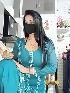 Show Webcam de Kaur_Simran_01