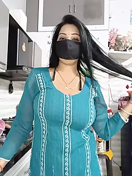 โชว์เว็บแคมของ Kaur_Simran_01