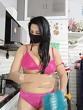 Show Webcam de Kaur_Simran_01