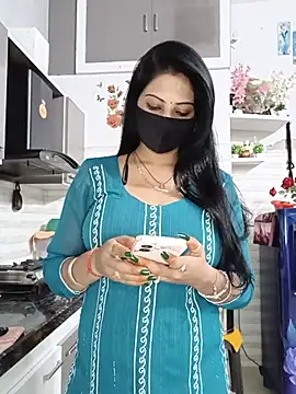 Kaur_Simran_01 – webcam-show