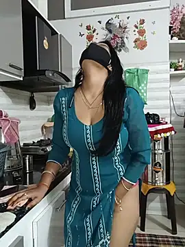 Kaur_Simran_01's Webcam Show