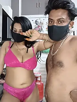 Kaur_Simran_01 Webcamshow