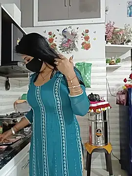 Kaur_Simran_01 – webcam-show