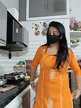 Kaur_Simran_01 – webcam-show