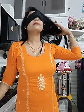 Kaur_Simran_01 – Kamerová šou