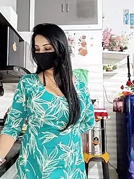 Kaur_Simran_01 Webcamshow
