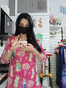 Kaur_Simran_01 Show in webcam