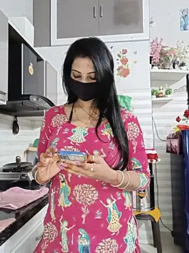 عرض كام Kaur_Simran_01