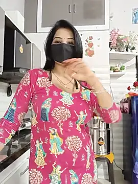 Show Webcam de Kaur_Simran_01