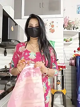 הופעת וובקאם של Kaur_Simran_01