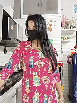 عرض كام Kaur_Simran_01