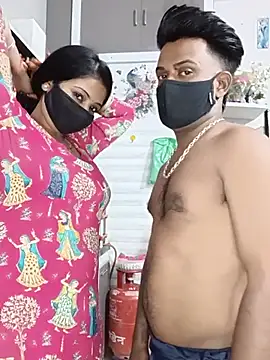 Show Webcam de Kaur_Simran_01