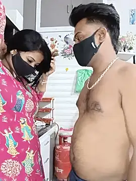 Show Webcam de Kaur_Simran_01
