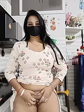 عرض كام Kaur_Simran_01