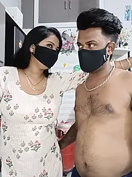 Kaur_Simran_01 ওয়েবক্যাম শো