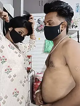 Show Webcam de Kaur_Simran_01