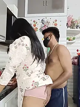 Kaur_Simran_01 – webcam-show