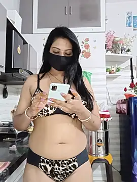 عرض كام Kaur_Simran_01