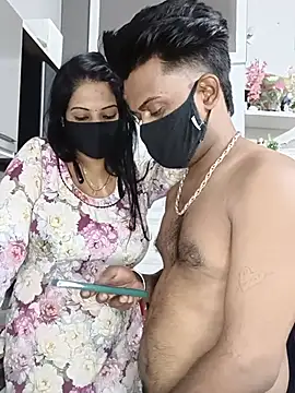 Kaur_Simran_01: вебкам-шоу