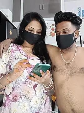 عرض كام Kaur_Simran_01