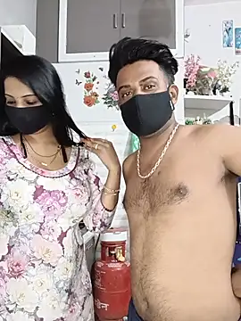 Kaur_Simran_01: вебкам-шоу