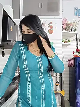 عرض كام Kaur_Simran_01