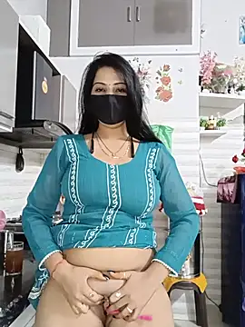 โชว์เว็บแคมของ Kaur_Simran_01