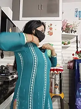Kaur_Simran_01 Webcamshow