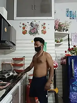 הופעת וובקאם של Kaur_Simran_01