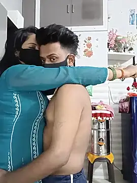 Kaur_Simran_01 Show in webcam
